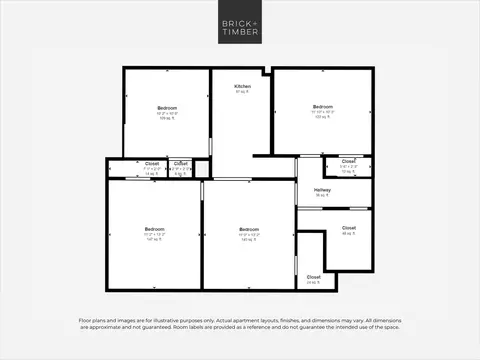 2605 Haste St, Berkeley, CA 94704