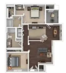 33600 N 27th Dr, Phoenix, AZ 85085
