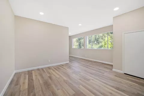 1249 Palm St, San Luis Obispo, CA 93401