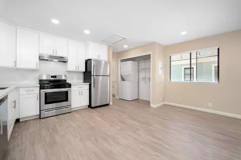 1249 Palm St, San Luis Obispo, CA 93401