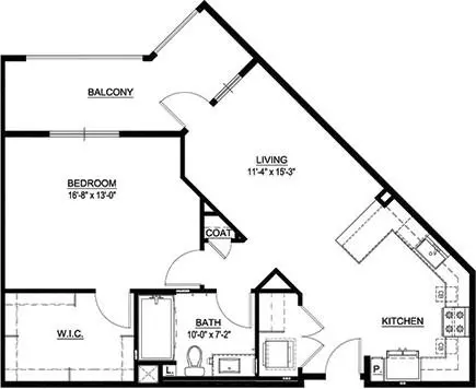 150 E Crowther Ave, Placentia, CA 92870