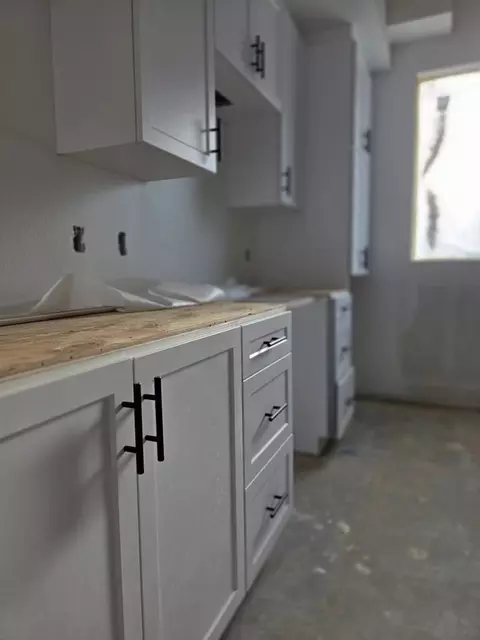 2435 Imperial Ave, San Diego, CA 92102