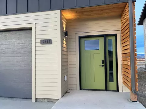 2328 Shorthorn Ave, Helena, MT 59602