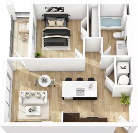 1901 Bigelow St, Cincinnati, OH 45219