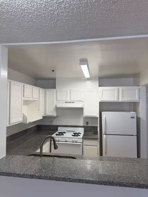 521 S Manhattan Pl, Los Angeles, CA 90020