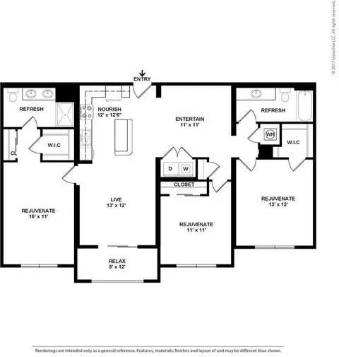 4504 W Spruce St, Tampa, FL 33607