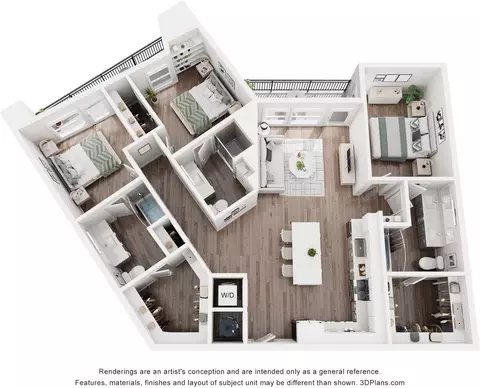 7892 Knight Rd, Houston, TX 77054