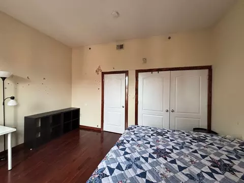 1824 W Diamond St, Philadelphia, PA 19121