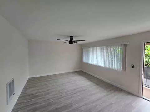 6051 Lemon Ave, Cypress, CA 90630
