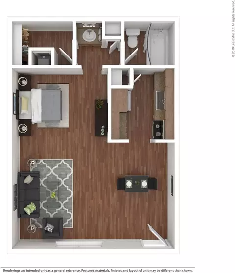 7218 S Padre Island Dr, Corpus Christi, TX 78412