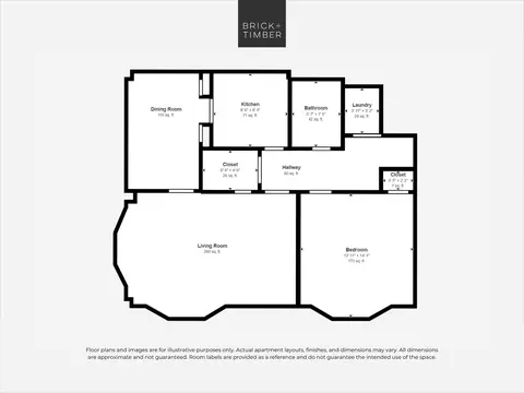 950 Franklin St, San Francisco, CA 94109
