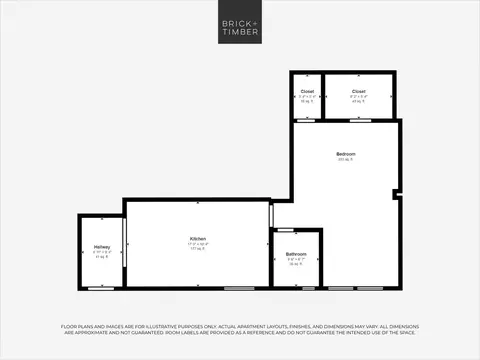 950 Franklin St, San Francisco, CA 94109