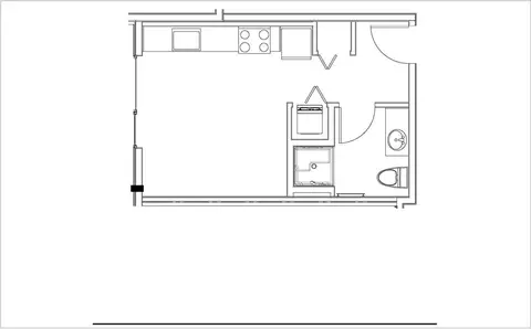 4218 Roosevelt Way NE, Seattle, WA 98105