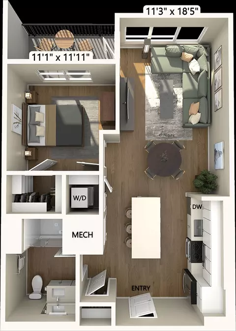 269 Centre St, Quincy, MA 02169