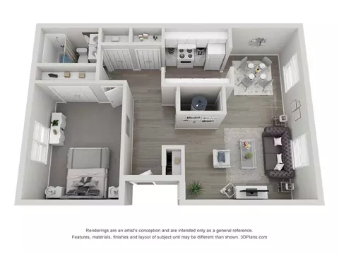 2400 Celanese Rd, Rock Hill, SC 29732