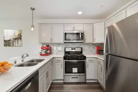 1629 NE Marshall St, Minneapolis, MN 55413