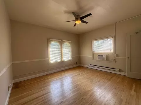1705 N St, Sacramento, CA 95811