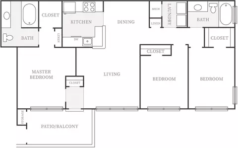 11931 Cassandra St, New Port Richey, FL 34654