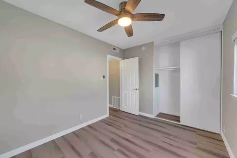 732 Humboldt St, Reno, NV 89509