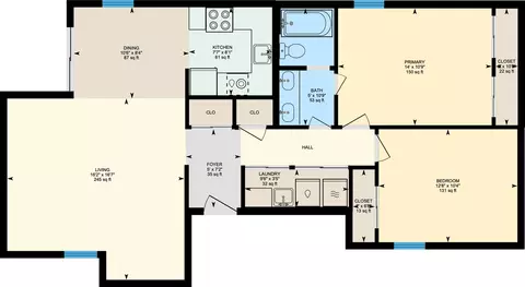 23817 108th Ave SE, Kent, WA 98031