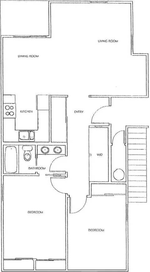 23817 108th Ave SE, Kent, WA 98031