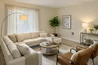 10480 SW Eastridge St, Cedar Hills, OR 97225