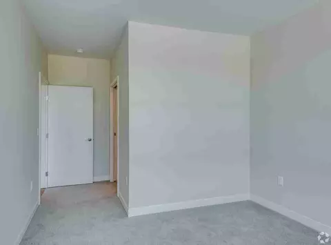 4155 N Galaxy Dr, Appleton, WI 54913 photo 8