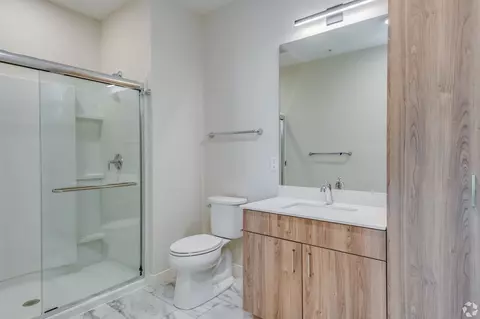4155 N Galaxy Dr, Appleton, WI 54913 photo 3