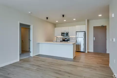 4155 N Galaxy Dr, Appleton, WI 54913 photo 6