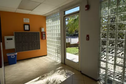 11315 Moorpark St, Studio City, CA 91602