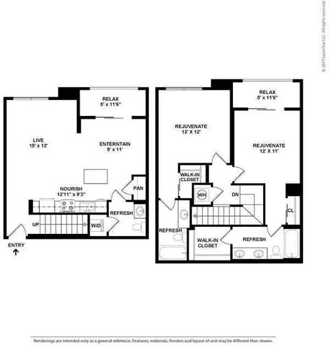 4504 W Spruce St, Tampa, FL 33607