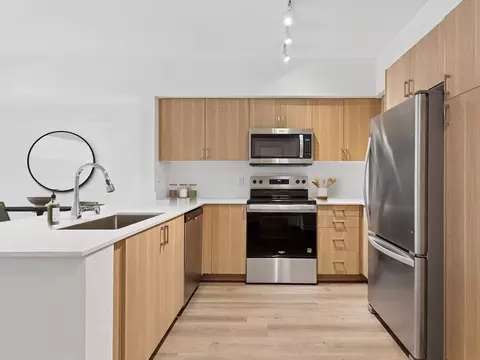 10410 NE 2nd St, Bellevue, WA 98004 photo 11