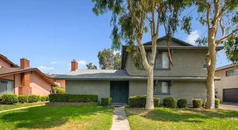 1525 E Fairfield Ct, Ontario, CA 91761