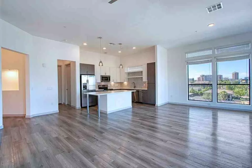  1313 N 2nd St, Phoenix, AZ 85004 photo 6