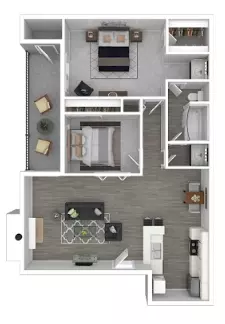 5930 Arapaho Rd, Dallas, TX 75248
