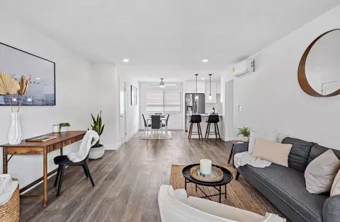 3828 W 226th St, Torrance, CA 90505