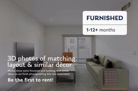 518 N Gramercy Pl, Los Angeles, CA 90004