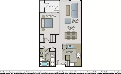 7000 132nd Pl SE, Newcastle, WA 98059