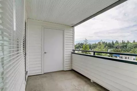 7000 132nd Pl SE, Newcastle, WA 98059 photo 16