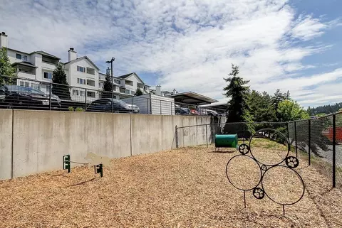 7000 132nd Pl SE, Newcastle, WA 98059 photo 8