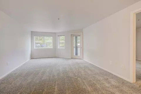 7000 132nd Pl SE, Newcastle, WA 98059 photo 22