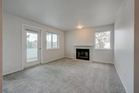 7000 132nd Pl SE, Newcastle, WA 98059 photo 18