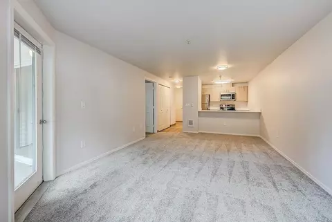 7000 132nd Pl SE, Newcastle, WA 98059 photo 21