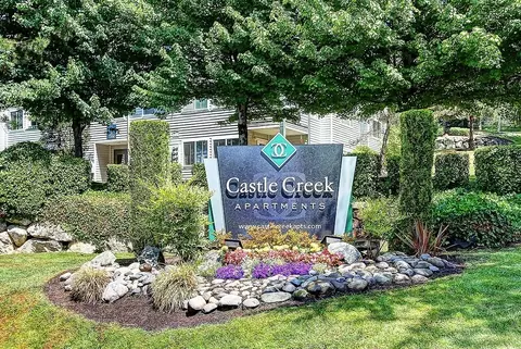 7000 132nd Pl SE, Newcastle, WA 98059 photo 9