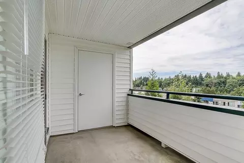 7000 132nd Pl SE, Newcastle, WA 98059 photo 16