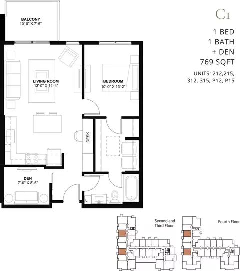 765 S Plaza Dr, Mendota Heights, MN 55120