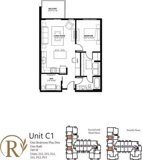 765 S Plaza Dr, Mendota Heights, MN 55120