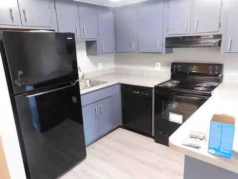 3005 East Blvd, Bethlehem, PA 18017