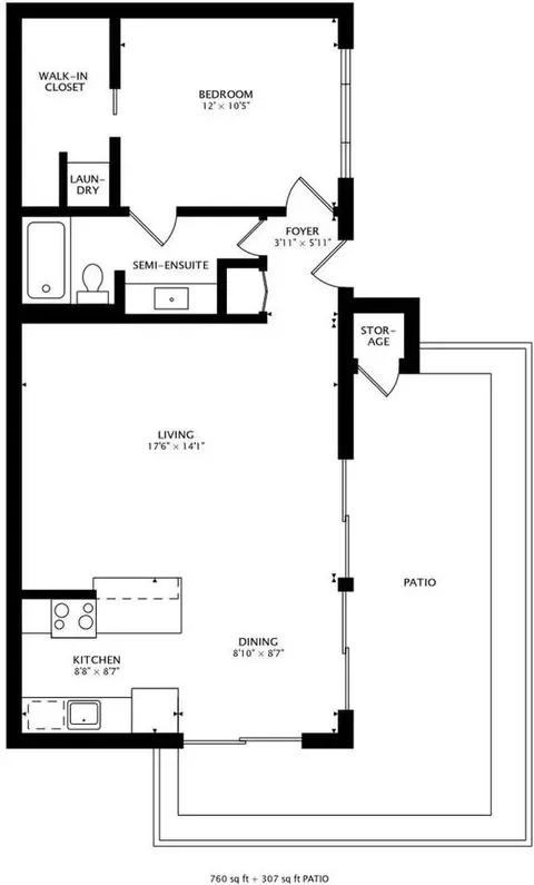 2942 Soscol Ave, Napa, CA 94558