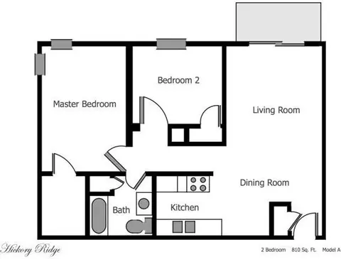 4301 Lincoln Swing, Ames, IA 50014